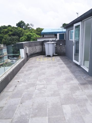 赤泥坪  95080030