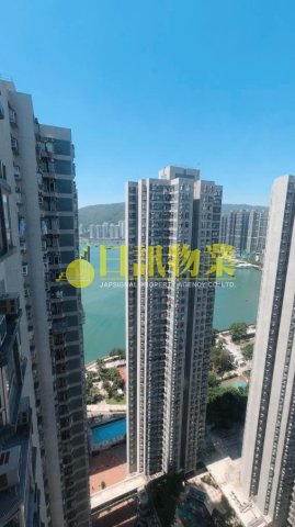 海濱花園 第10座 海昇閣