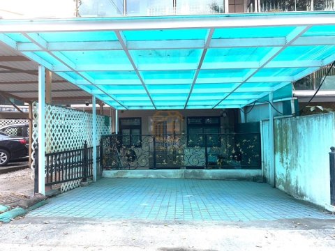 新屋家 大埔 低层 B001910 售盘