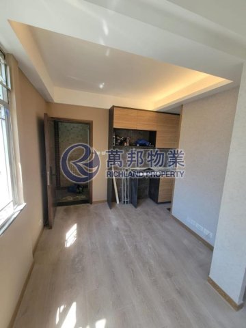 WING FU BLDG WING FU BLDG