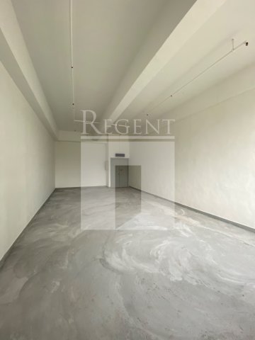 MANSFIELD IND CTR (萬輝工業中心) 