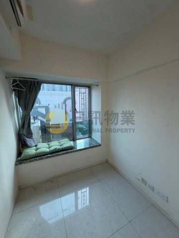環宇海灣 第07座