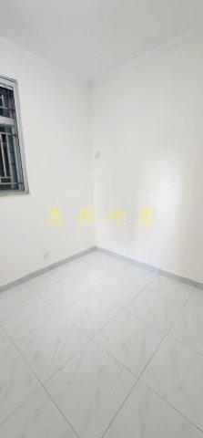 烏溪沙村 95080030