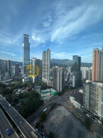 環宇海灣 第02座