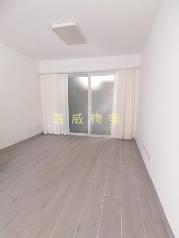 黃泥頭 @ EMILY 95080096