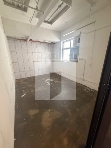 寫字樓出租/租寫字樓, Regent