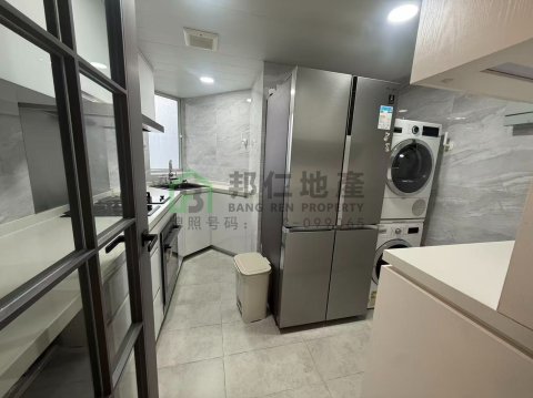 名城 第01期 第05座 北翼