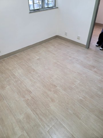 榮富苑 第02座