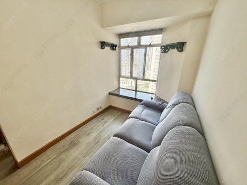 新港城 馬鞍山 中層 1683857 售盤