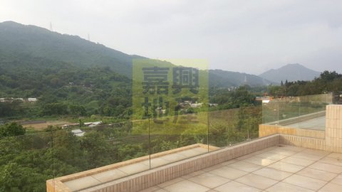 新屋仔村 95080030