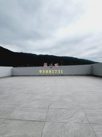 坪朗   95081731