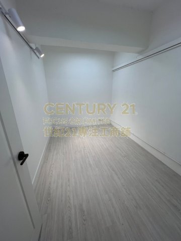 德信工業大廈 觀塘 中層 K208976 售盤
