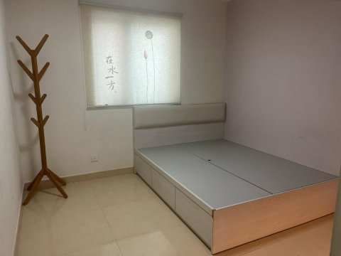泰亨村