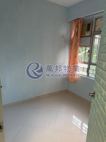 八號花園 八號花園