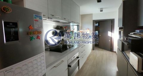 尚瑤