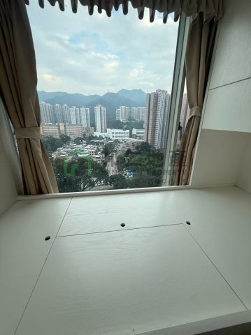 名城 第01期 第05座 北翼