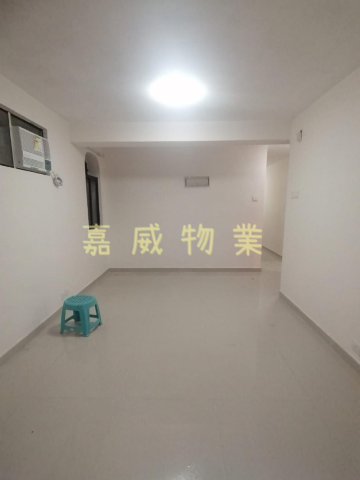 牛皮沙舊村 @ EMILY 95080096