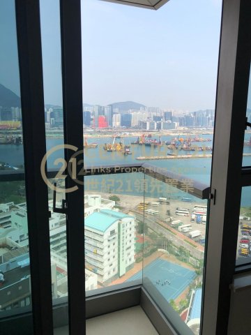 環海東岸 第01A座