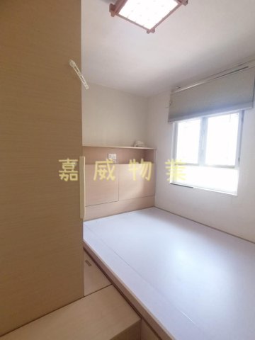 愉城苑 @