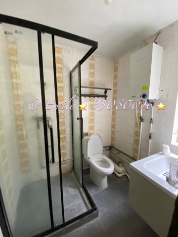 九肚村 @ EMILY 95080096