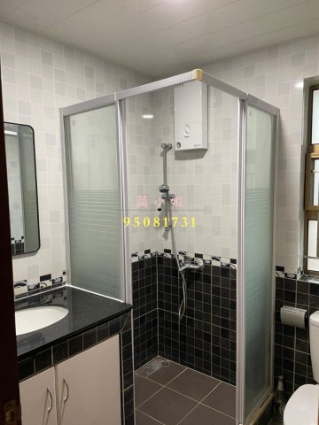 布心排   95081731