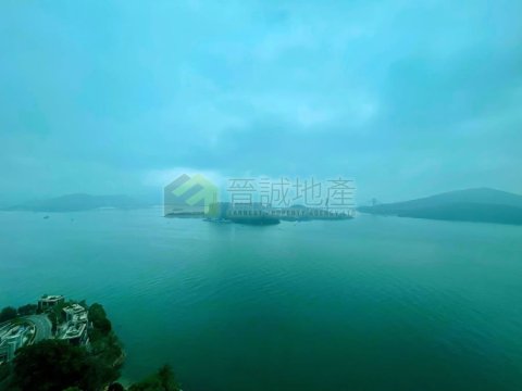 浪翠园 荃湾 高层 T026579 售盘