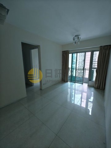 環宇海灣 第01座