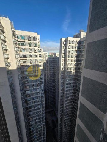 海濱花園 第04座 海銀閣