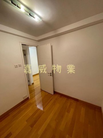 愉城苑 @ EMILY 95080096