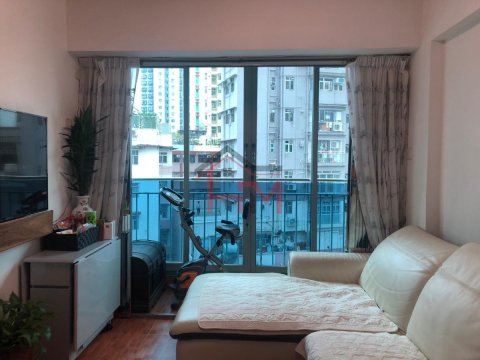 兆景樓