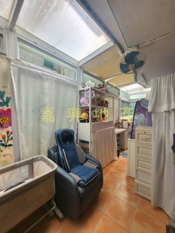 船灣詹屋 95080030