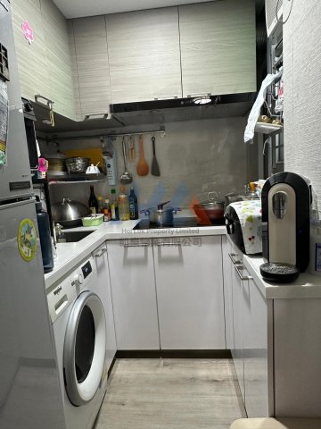 彩興苑 A座 彩萱閣 彩興苑 A座 彩萱閣