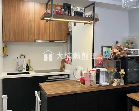昌運中心 