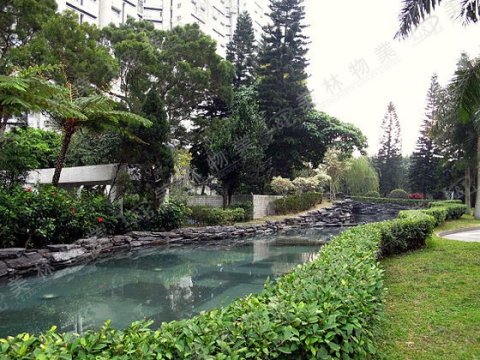 llam.com.hk