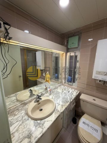 海濱花園 第09座 海觀閣