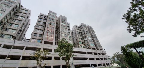 西贡苑 西贡 高层 011407 售盘