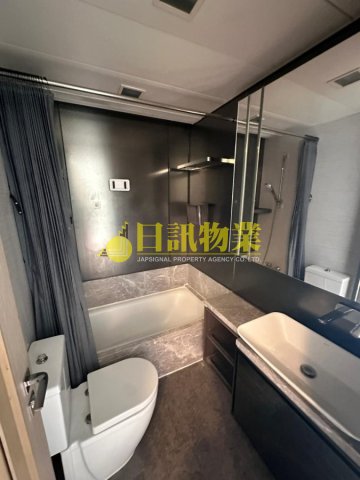 海之戀 第07座