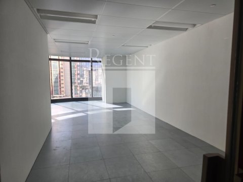 NCB INNOVATION CTR (南商金融創新中心) 