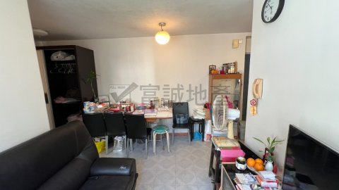 龍蟠苑 鑽石山 N125306 售盤