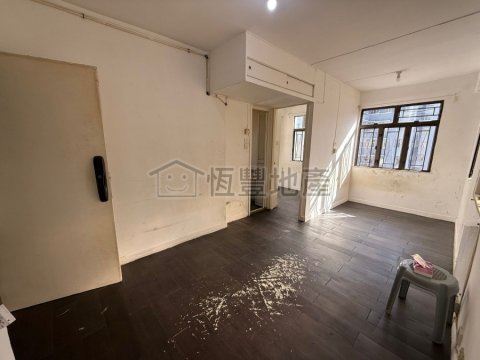 金源洋樓 C座