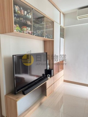 海之戀 愛炫美 第03C座