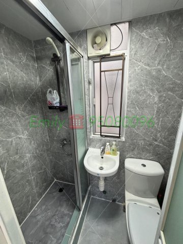 河畔花園 @ EMILY 95080096