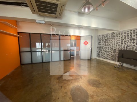 寫字樓出租/租寫字樓, Regent