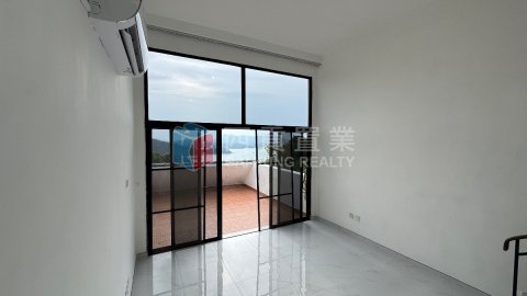 早禾居 柏文