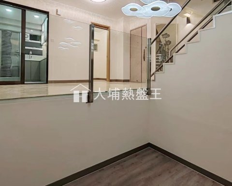 匡怡居