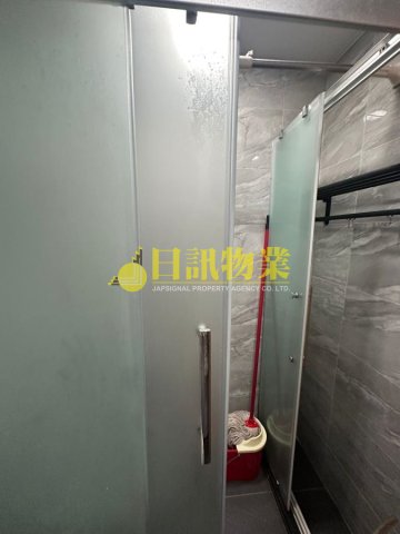 海濱花園 第12座 海豐閣