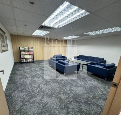 KADER BLDG (開達大廈) KADER BLDG (開達大廈)