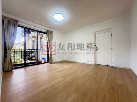 根德阁 九龙塘 低层 T136763 售盘
