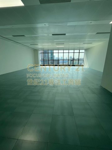 第一集團中心 九龍灣 中層 K209797 售盤