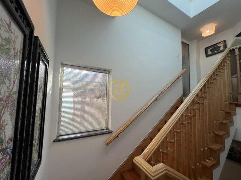 GRAND PACIFIC VIEWS BLK 05 GRAND PACIFIC VIEWS BLK 05